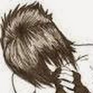 Meet your Posher, Emmanuel